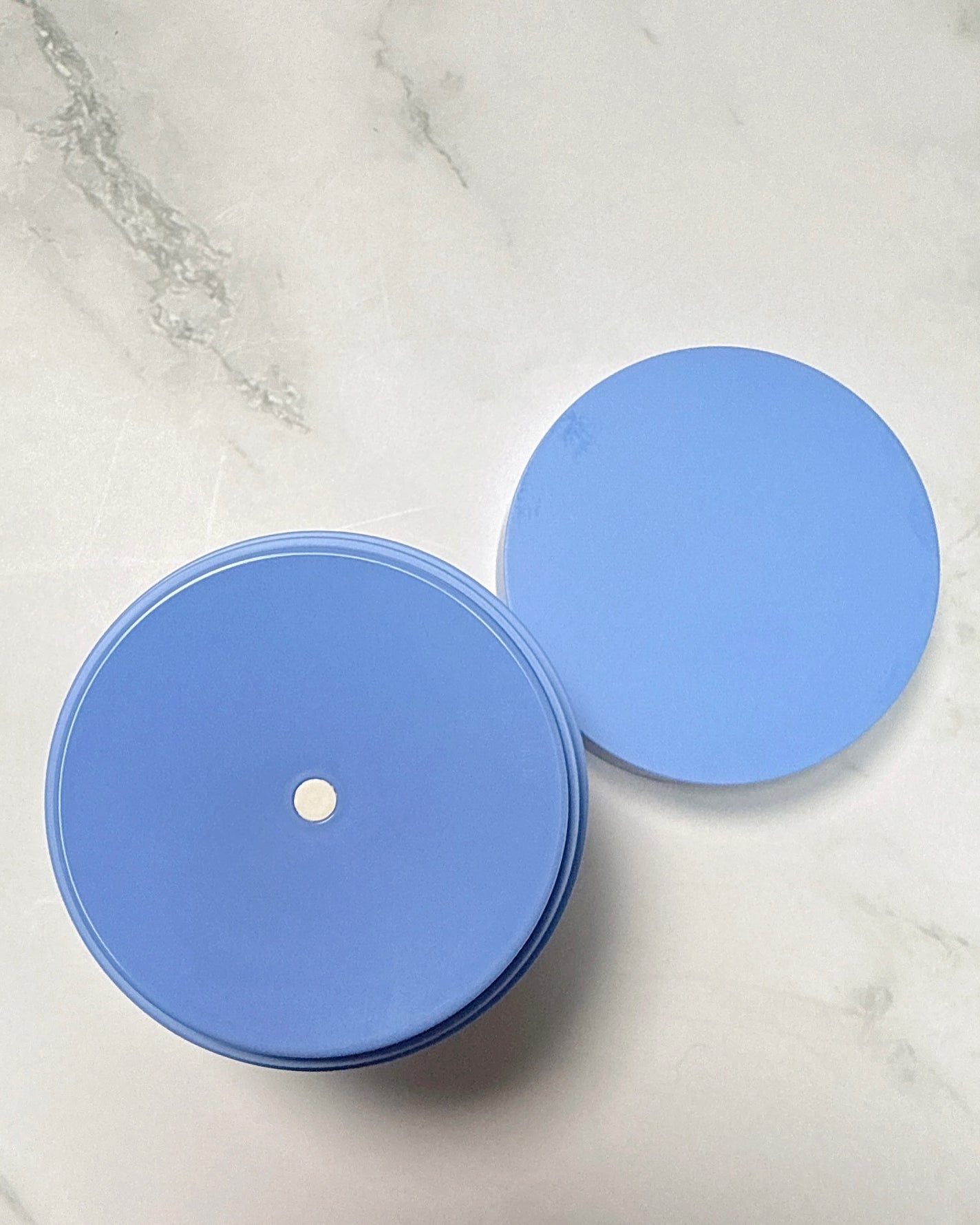 セラバリア モイスチャーアクティブ トナー /HOLIKA HOLIKA/化粧水を使ったクチコミ(8枚目)