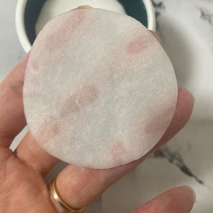 CICA method TONER PAD/コジット/化粧水を使ったクチコミ(3枚目)