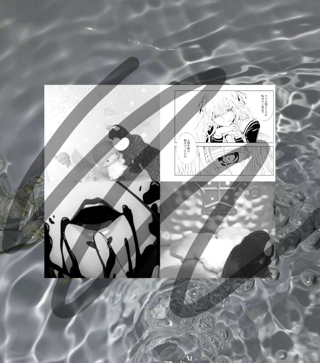 んちゃ on LIPS 「#ダイエット..」(2枚目)