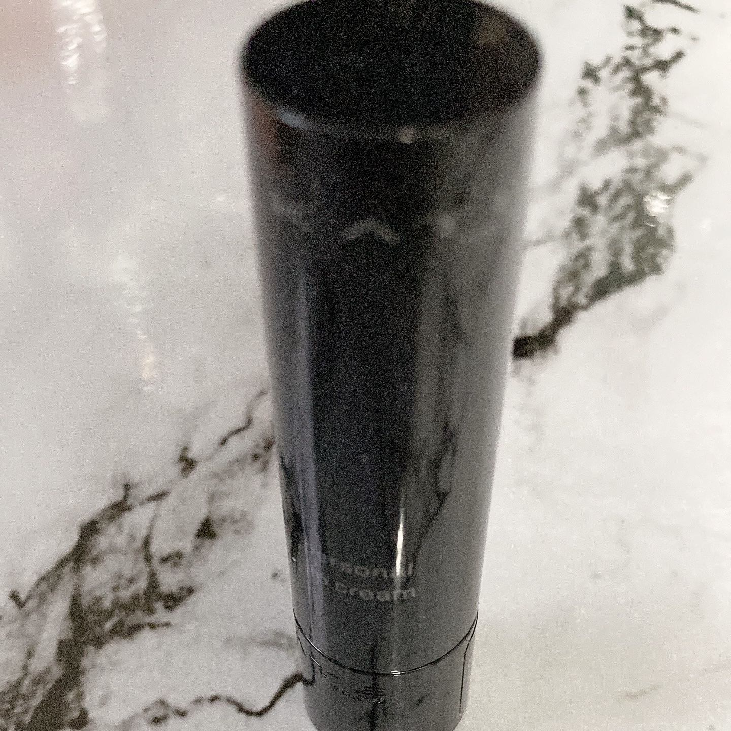 パーソナルリップクリーム/KATE/リップクリームを使ったクチコミ（1枚目）