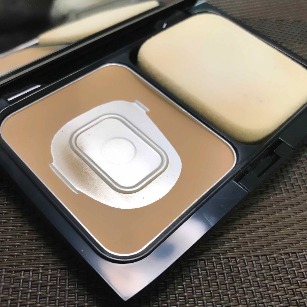 【新品未開封・廃盤品】ボディショップ クリエイトミー パクト 01 5個セット 新品未開封・廃盤品】ボディショップ クリエイトミー パクト 01