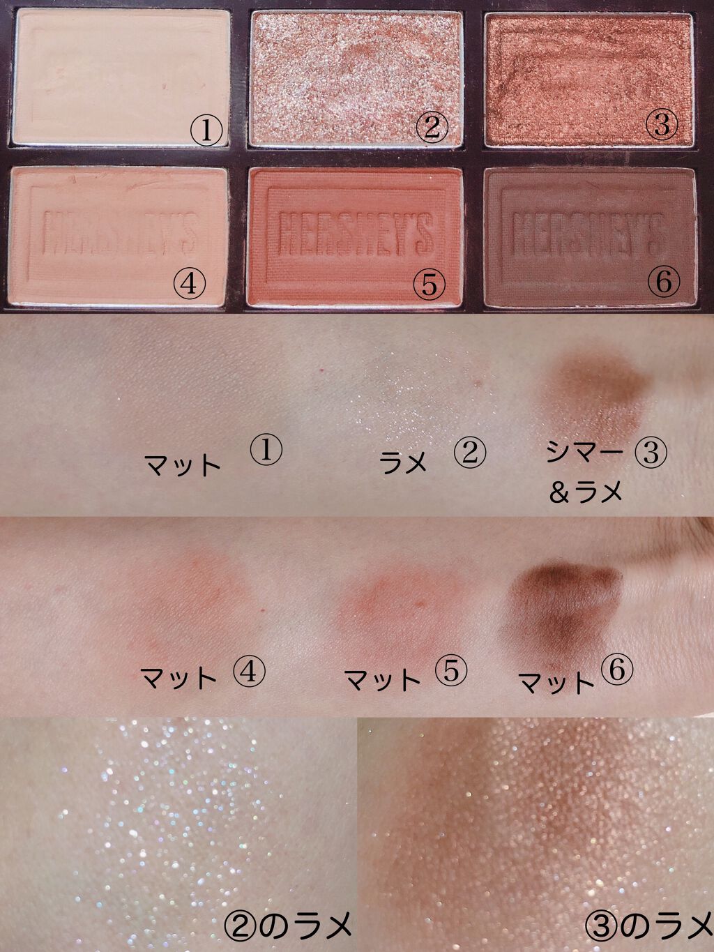 ディグニファイド リップス/Celvoke/口紅を使ったクチコミ（2枚目）