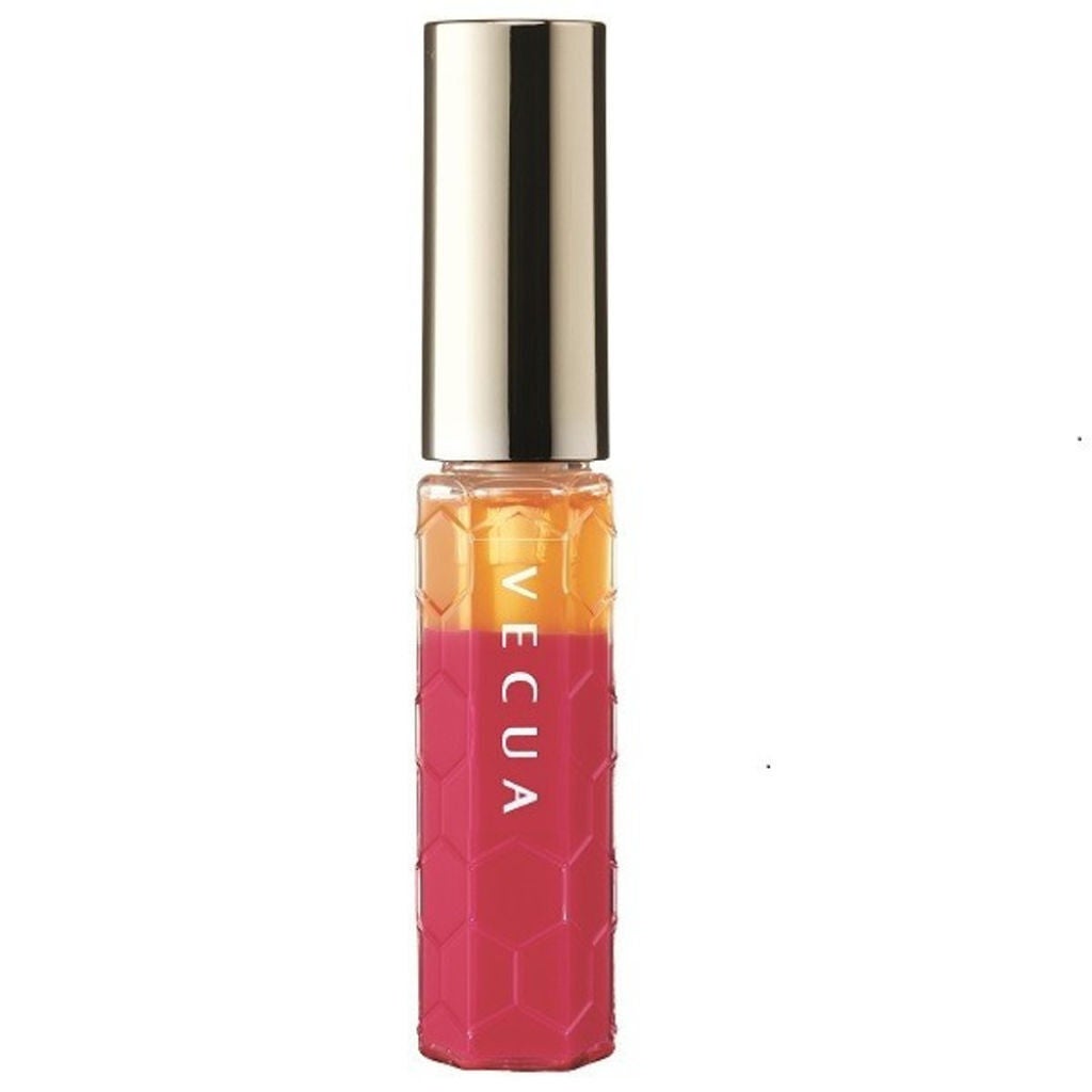 ハニーラスター r 20 ミルトニア(ハニーラスターs)