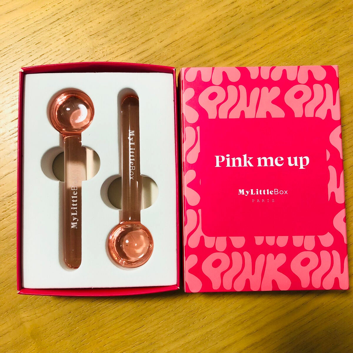 ハイパーシャープ ライナー R/MAYBELLINE NEW YORK/リキッドアイライナーを使ったクチコミ(8枚目)