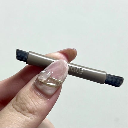 ã¢ã€ãããŠã¯ãã¯ã¹ïŒããŠããŒ/CEZANNE/ã¢ã€ãããŠã䜿ã£ãã¯ãã³ãïŒ4æç®ïŒ