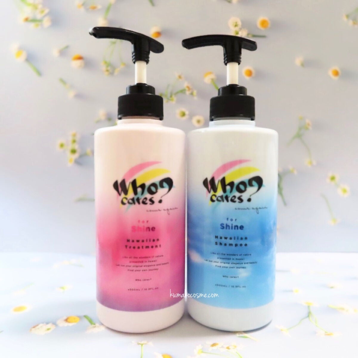 シルキーシャンプー/トリートメント/DROAS/市販シャンプーを使ったクチコミ(2枚目)