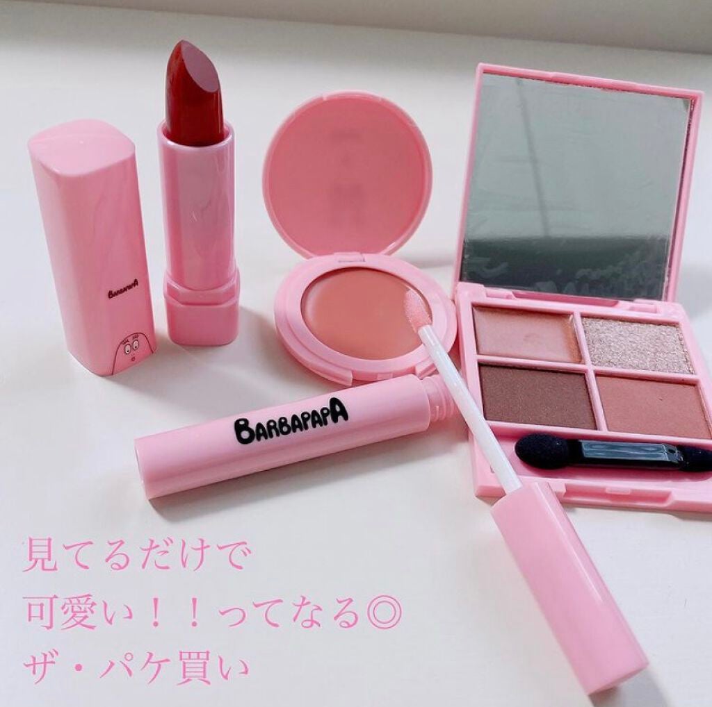 Sweet 2020年11月増刊号/Sweet(スウィート)/雑誌を使ったクチコミ(3枚目)