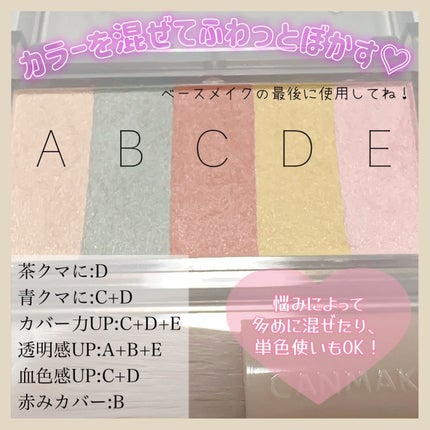 ãã¹ãã«ãŽã§ãŒã«ã³ã³ã·ãŒã©ãŒ/ãã£ã³ã¡ã€ã¯/ãã¬ããã³ã³ã·ãŒã©ãŒã䜿ã£ãã¯ãã³ãïŒ2æç®ïŒ