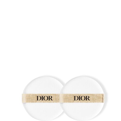 プレステージ ル クッション タン ドゥ ローズ スポンジ Dior