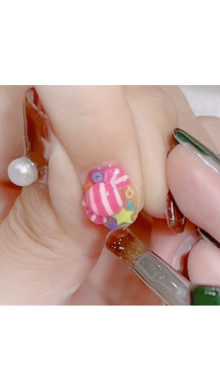 を使ったクチコミ(1枚目)