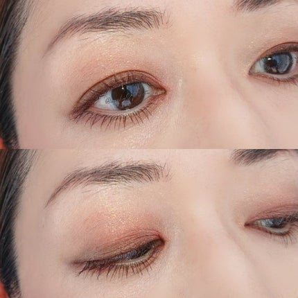 ルージュ エッセンシャル シルキー クリーム リップスティック 21/ローラ メルシエ/口紅の画像