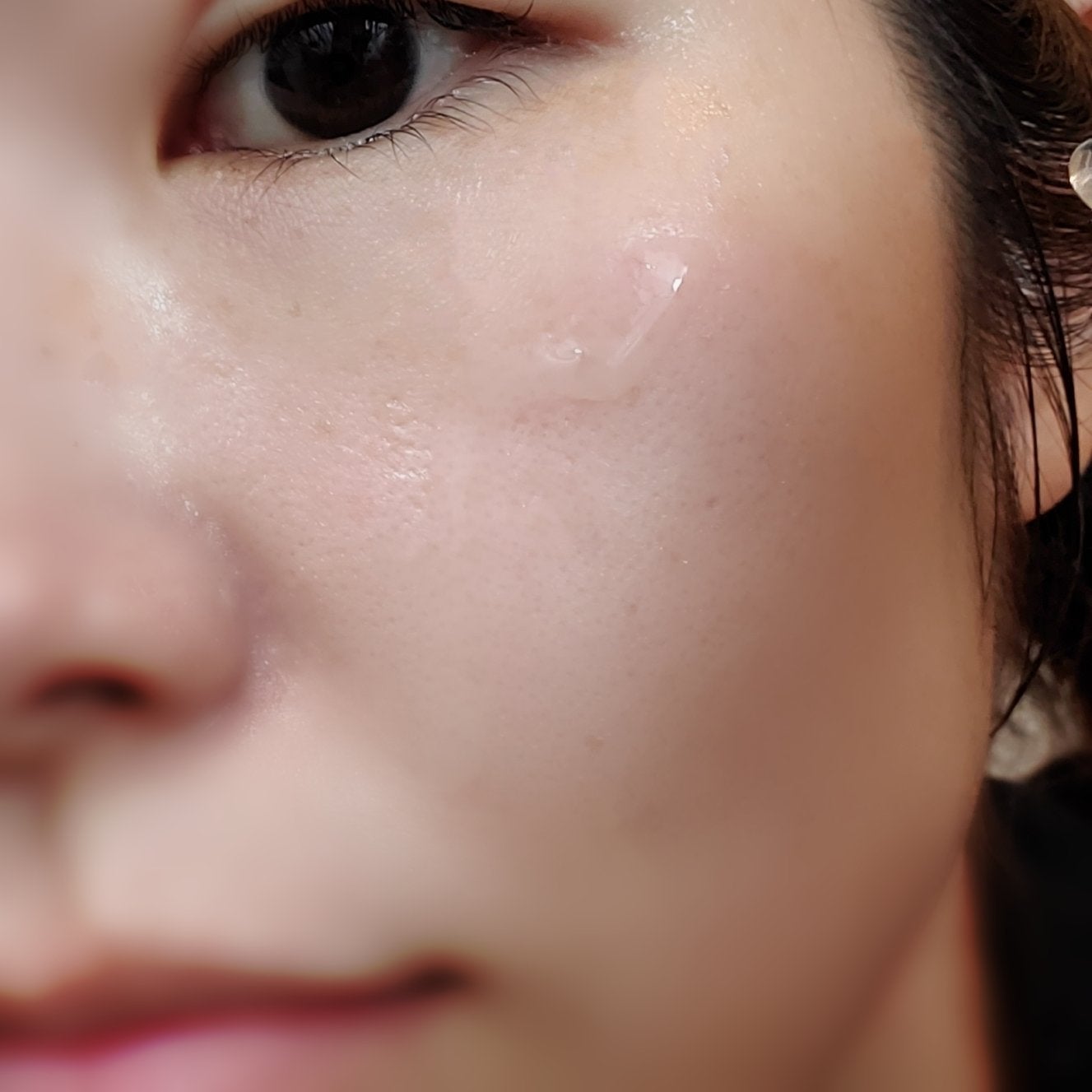 ガラマイドソークアンプル/TAFOMI/美容液を使ったクチコミ(5枚目)