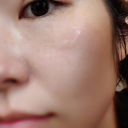 ガラマイドソークアンプル/TAFOMI/美容液を使ったクチコミ(5枚目)