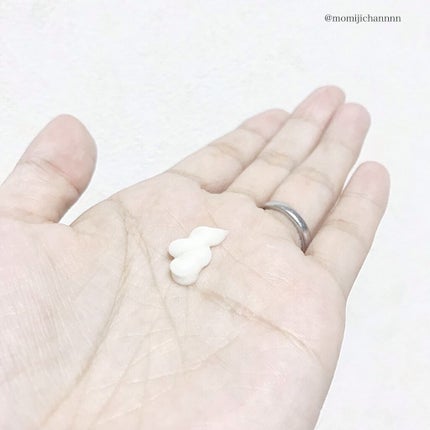 メラノフォーカスZ/HAKU/美容液を使ったクチコミ(2枚目)