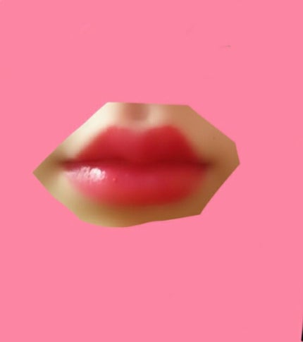 カラーセンセーショナル リップスティック A /MAYBELLINE NEW YORK/口紅を使ったクチコミ(3枚目)