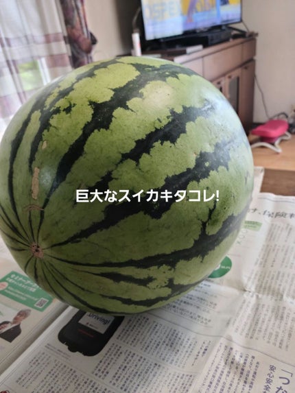 スーパーシカクッション/MEDICUBE/クッションファンデーションを使ったクチコミ(4枚目)