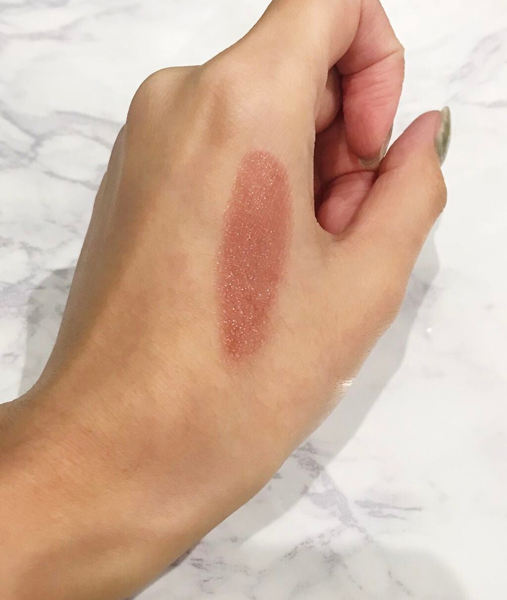 オペラ リップティント N/OPERA/リップティントを使ったクチコミ(2枚目)