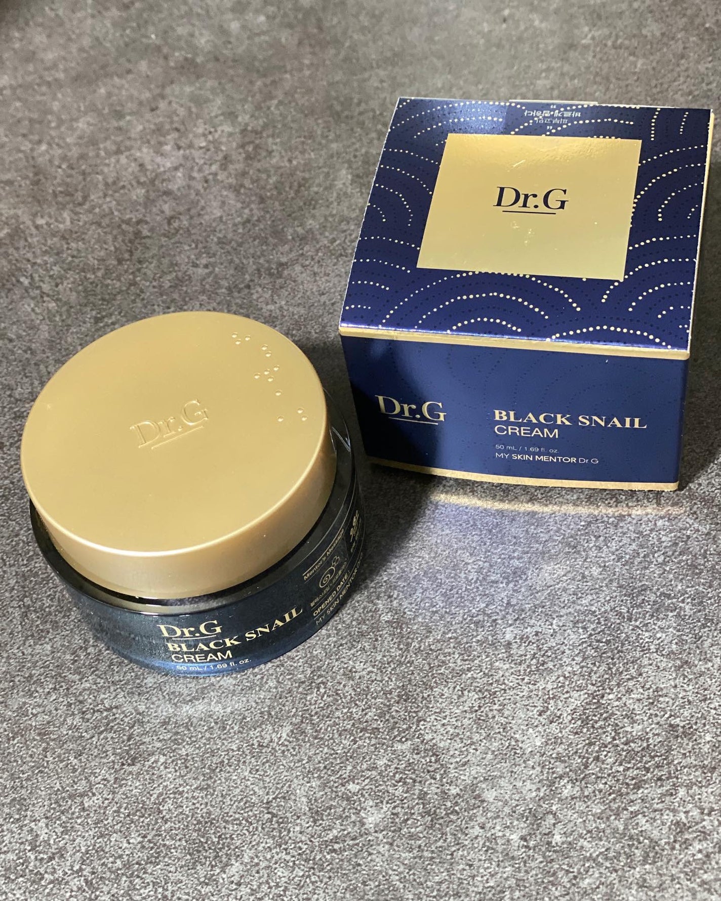 Non/フォロバ100 on LIPS 「「Dr.Gのプロモーションに参加していました✨@dr.g_of..」(5枚目)