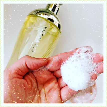 ほま on LIPS 「❉❊❊❊❊❊❊𝖳𝗈𝖽𝖺𝗒’𝗌𝗌𝗉𝖾𝖼𝗂𝖺𝗅❊❊❊❊❊❊❊❊❊..」(5枚目)