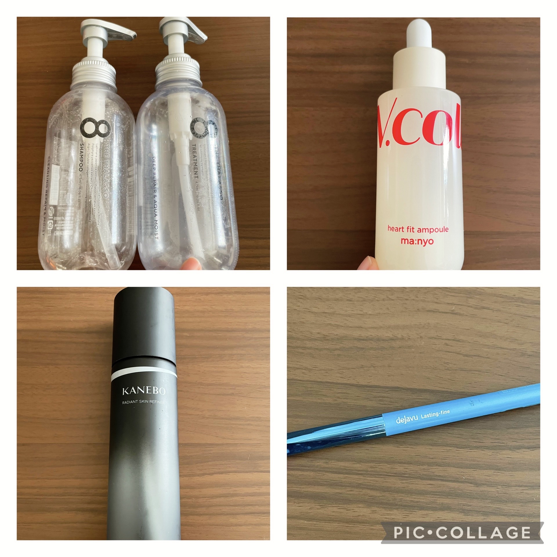 ラディアント　スキン　リファイナー/KANEBO/化粧水を使ったクチコミ（1枚目）