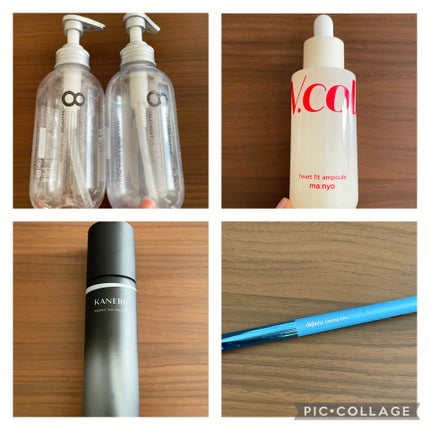 「密着アイライナー」極細クリームペンシル/デジャヴュ/ペンシルアイライナーを使ったクチコミ(1枚目)