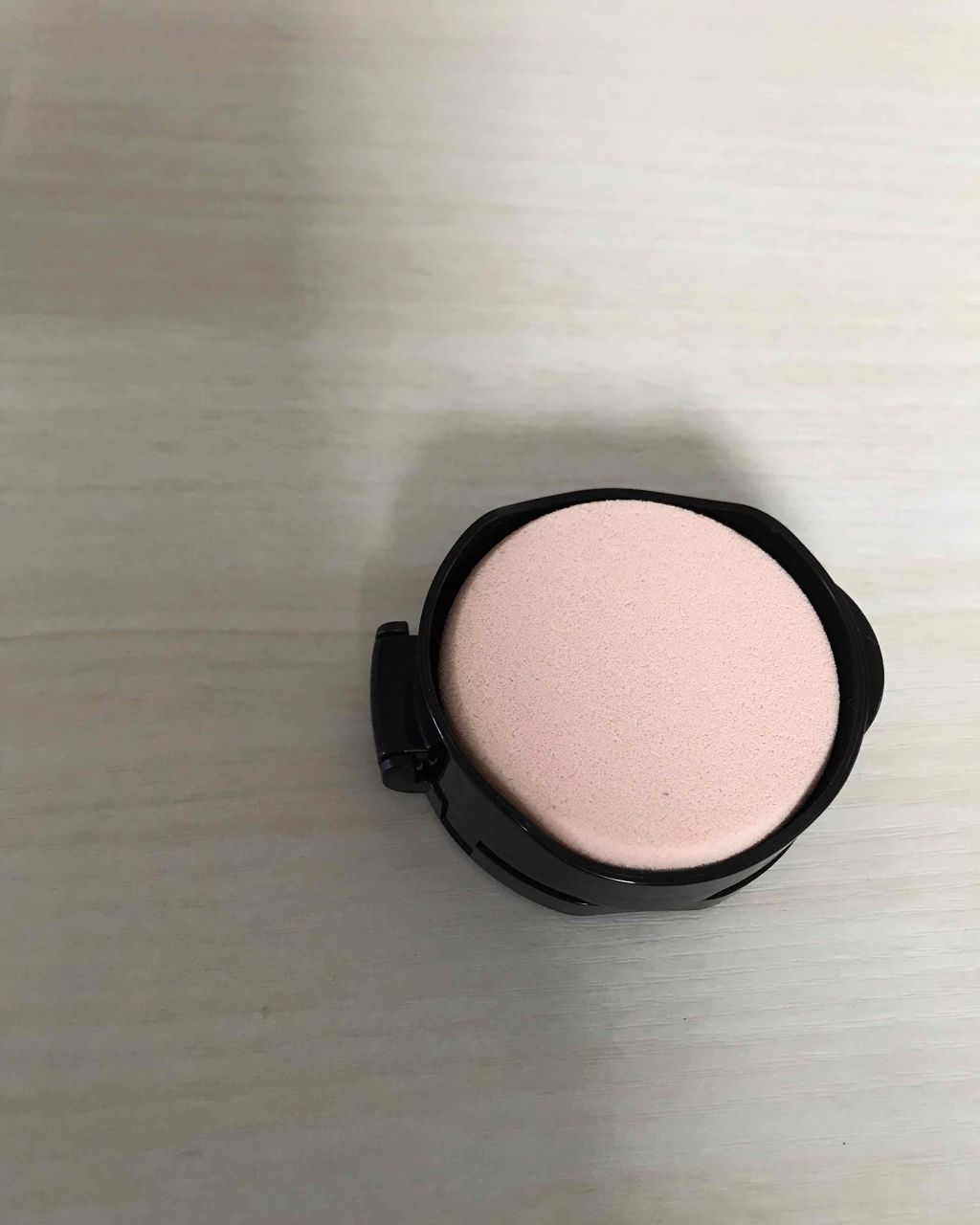 ミルキースキンリメイカー/MAJOLICA MAJORCA/化粧下地を使ったクチコミ(2枚目)