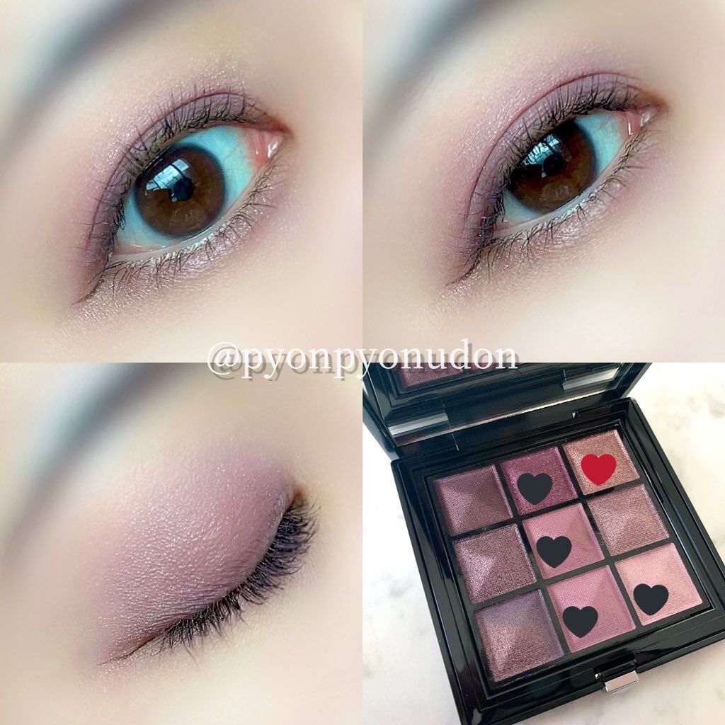 マスカラ ディオールショウ デザイナー/Dior/マスカラを使ったクチコミ（1枚目）