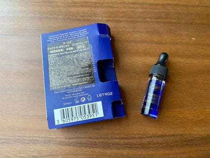 クリーム UFC Kiehl‘s LOVES JAPAN 限定エディション 49g/Kiehl's/フェイスクリームの画像