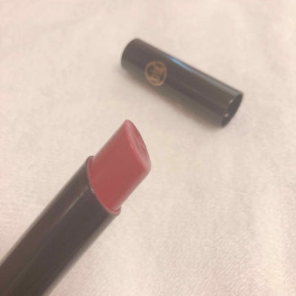 リップザカラー/リップザカラー/口紅を使ったクチコミ(2枚目)