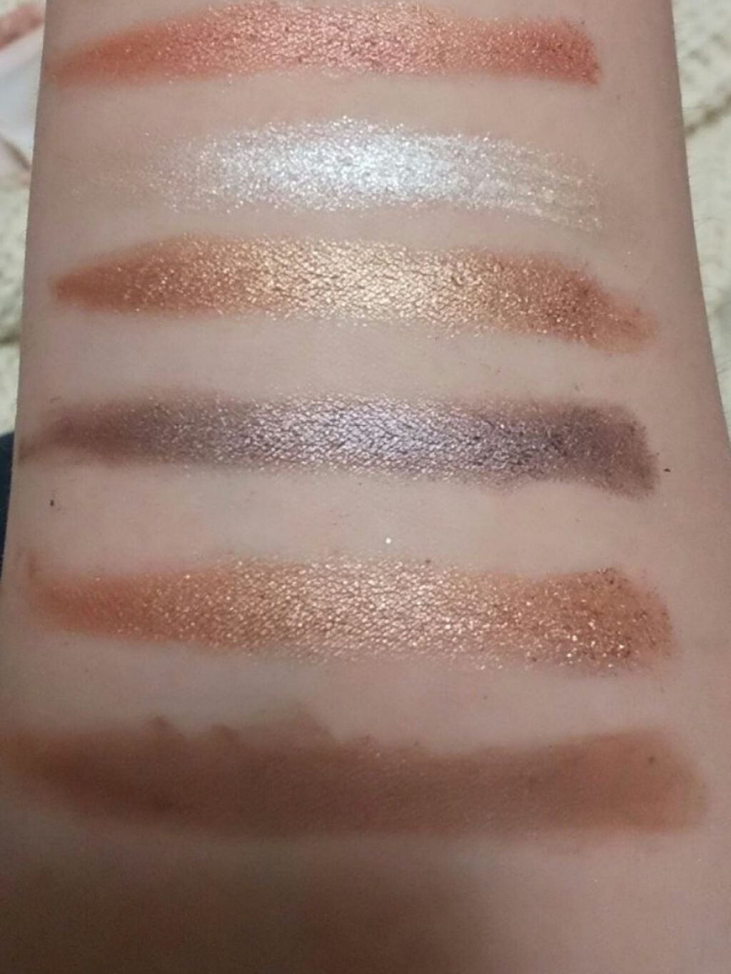 薬用リップスティックXD/メンソレータム/リップクリームを使ったクチコミ(9枚目)