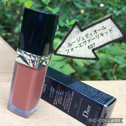 ★まりまり★フォロバします★ on LIPS 「#1軍リップこんにちは!ご覧頂きありがとうございます❤︎ディオ..」(3枚目)