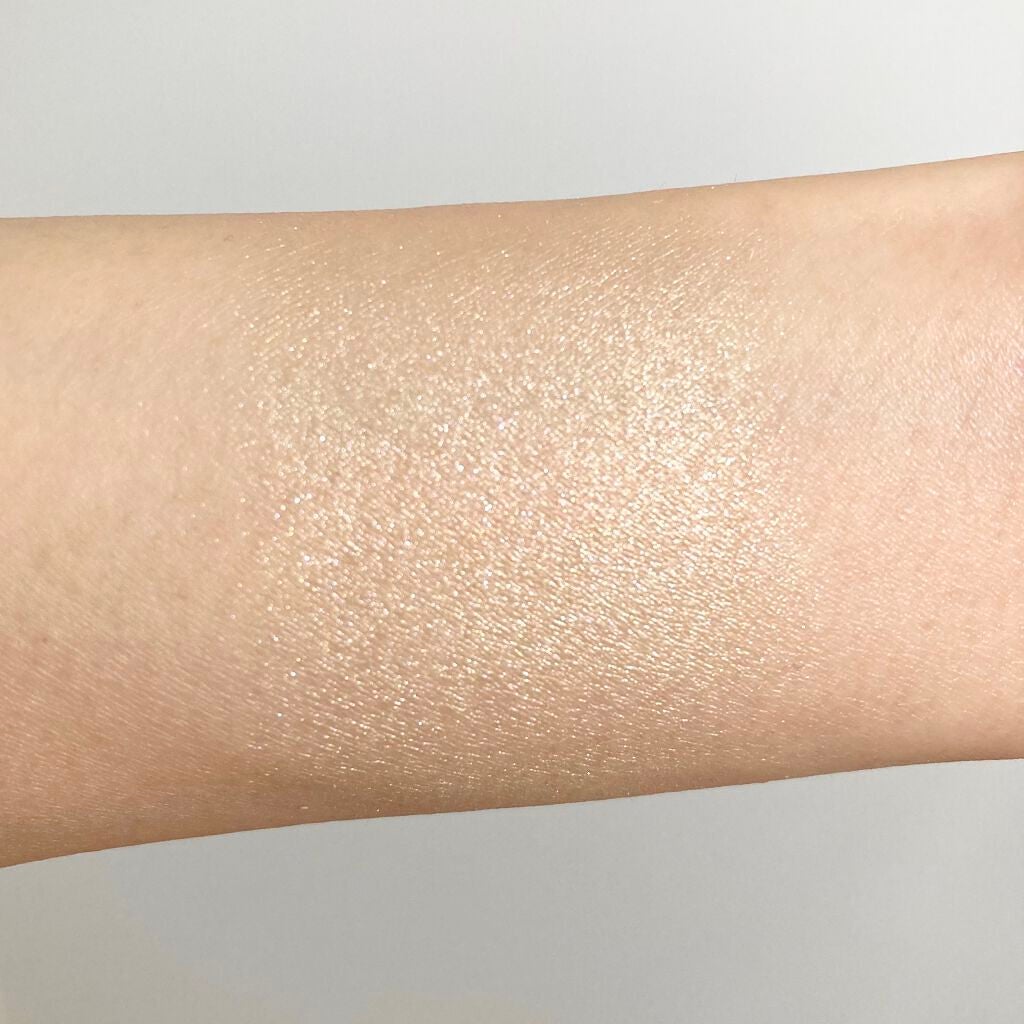 イリュージョン ドンブル/CHANEL/ジェル・クリームアイシャドウを使ったクチコミ(3枚目)