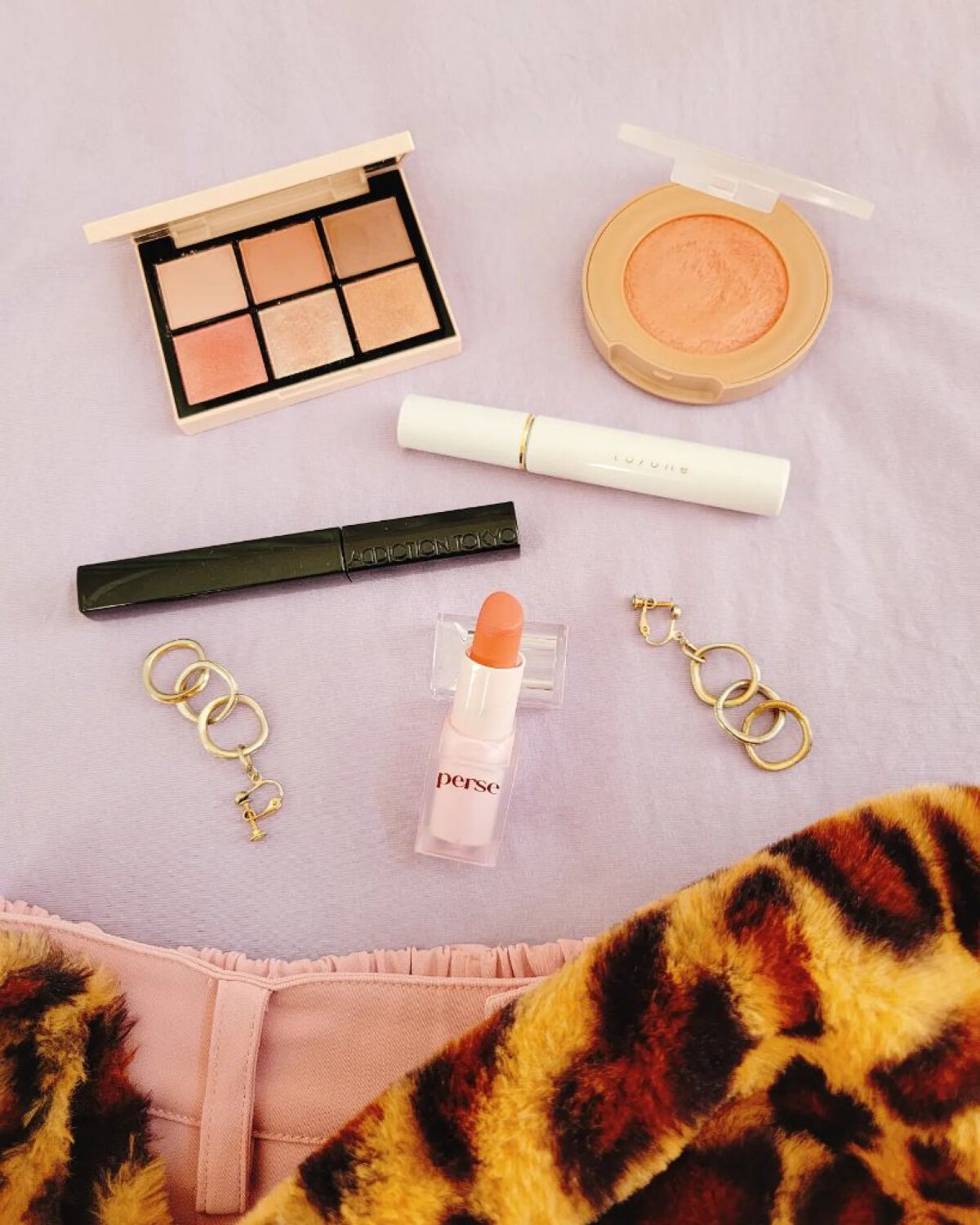 トーン ロング ラッシュ マスカラ/to/one/マスカラを使ったクチコミ（2枚目）