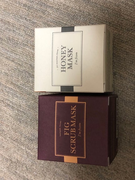 アイラッシュカーラー N2/ヒロインメイク/ビューラーを使ったクチコミ(3枚目)