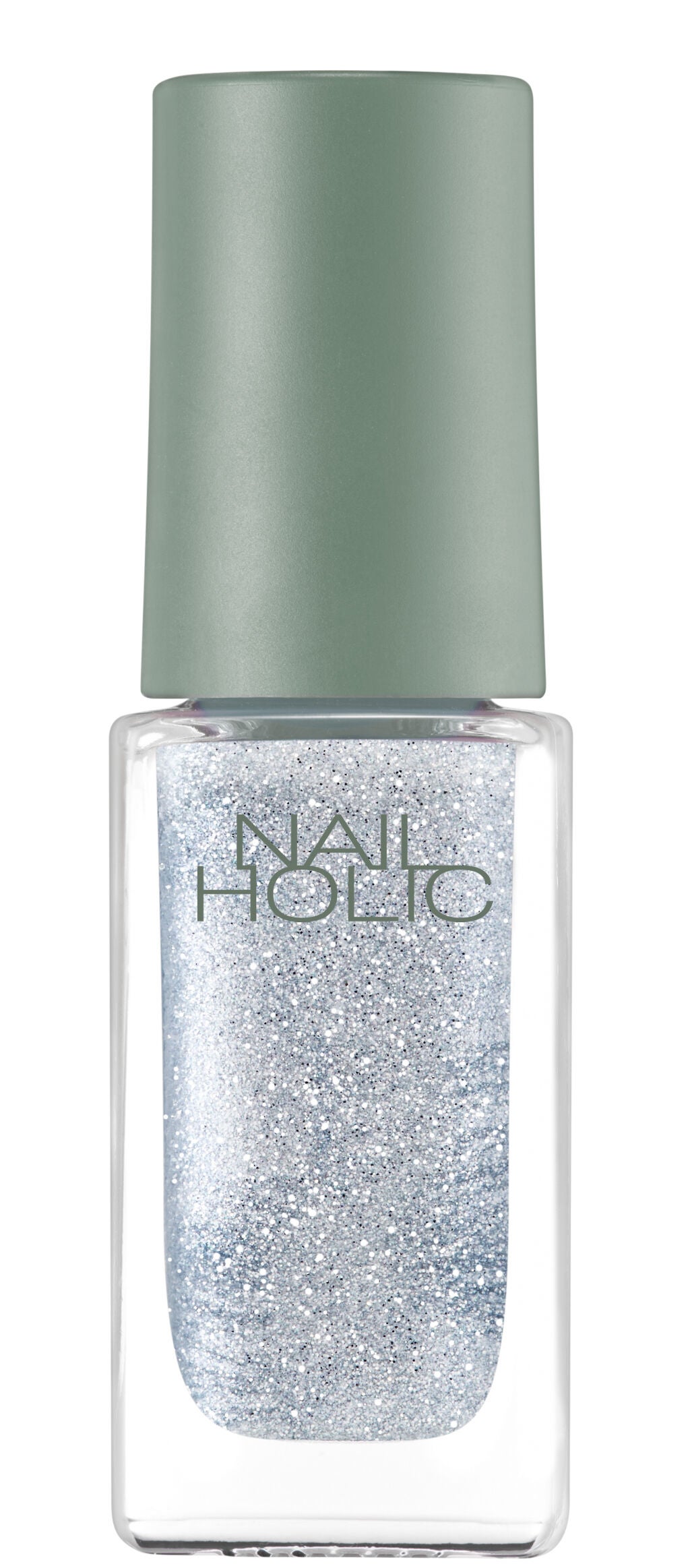 ネイルホリック リミテッドカラー Sparkle ornament SV075