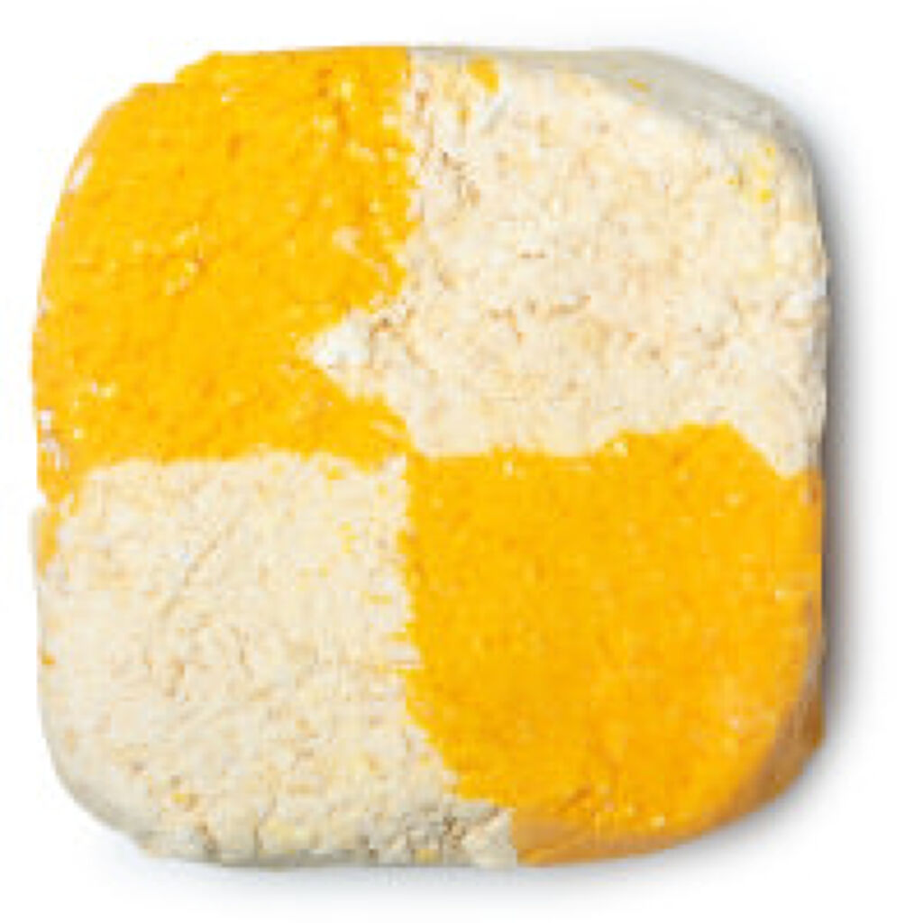 ナナバブルバー