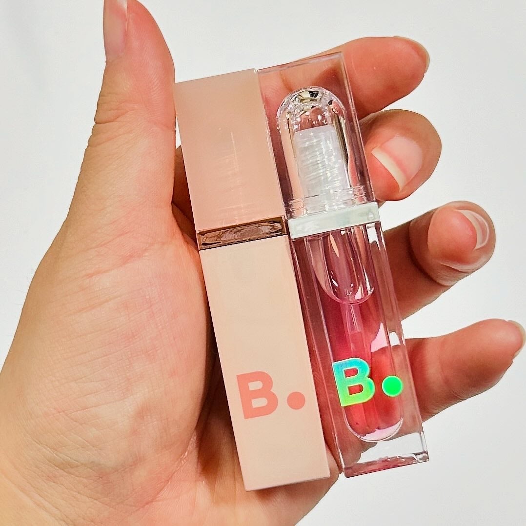 クリーンイットゼロ クレンジングバーム オリジナル/BANILA CO/クレンジングバームを使ったクチコミ(4枚目)