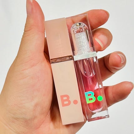 クリーンイットゼロ クレンジングバーム オリジナル/BANILA CO/クレンジングバームを使ったクチコミ(4枚目)