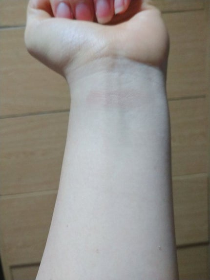 ピュア ブラッシュド サンシャイン チーク 09 TENDER BEIGE(TETEUM)/PERIPERA/パウダーチークの画像