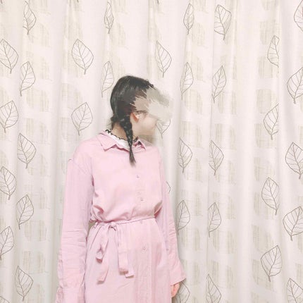 【旧品】パーフェクトスタイリストアイズ/キャンメイク/アイシャドウパレットを使ったクチコミ(4枚目)