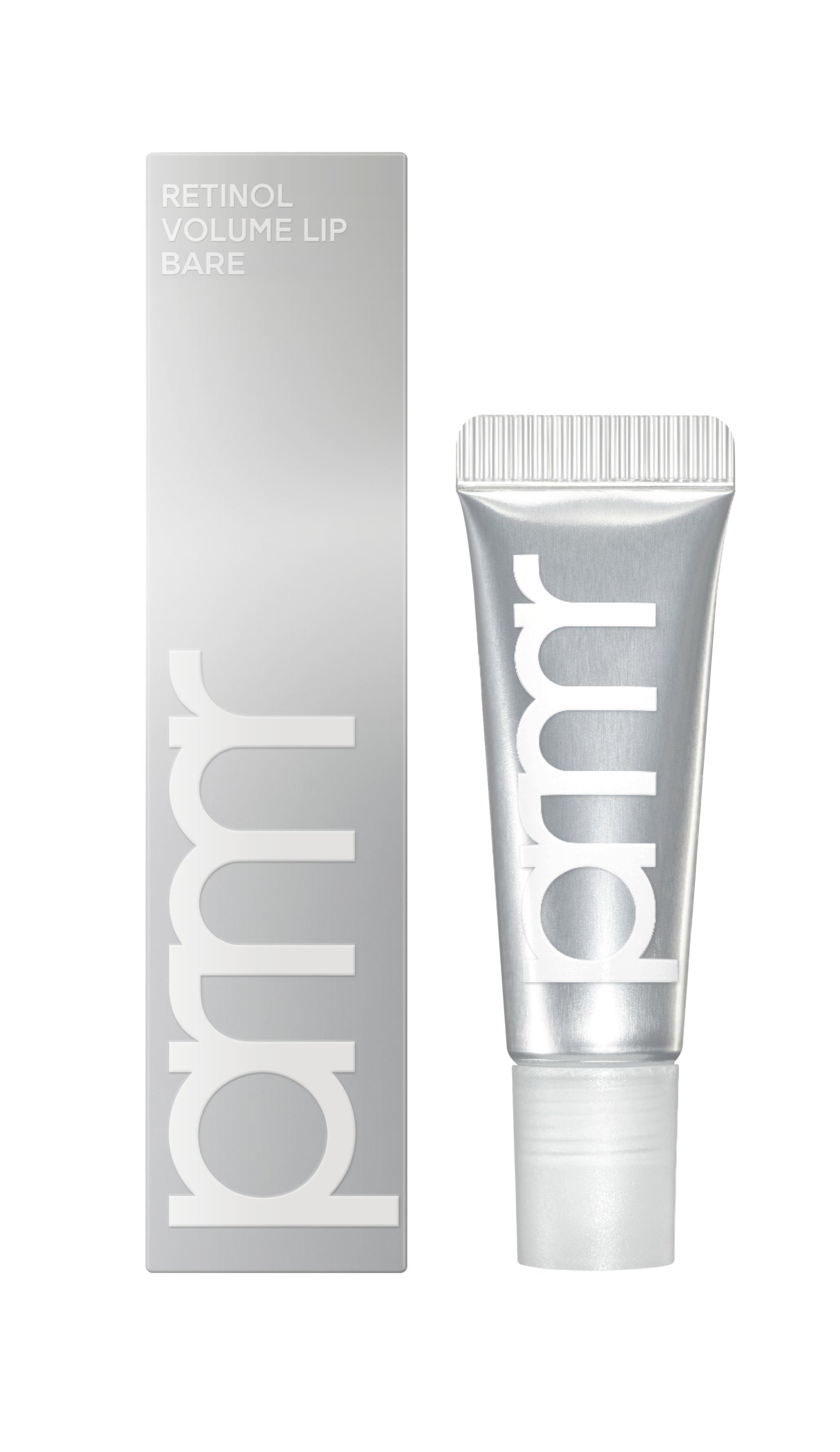 レチノール ボリューム リップセラム(チューブタイプ) レチノール ボリューム リップセラム チューブタイプ(ベア)