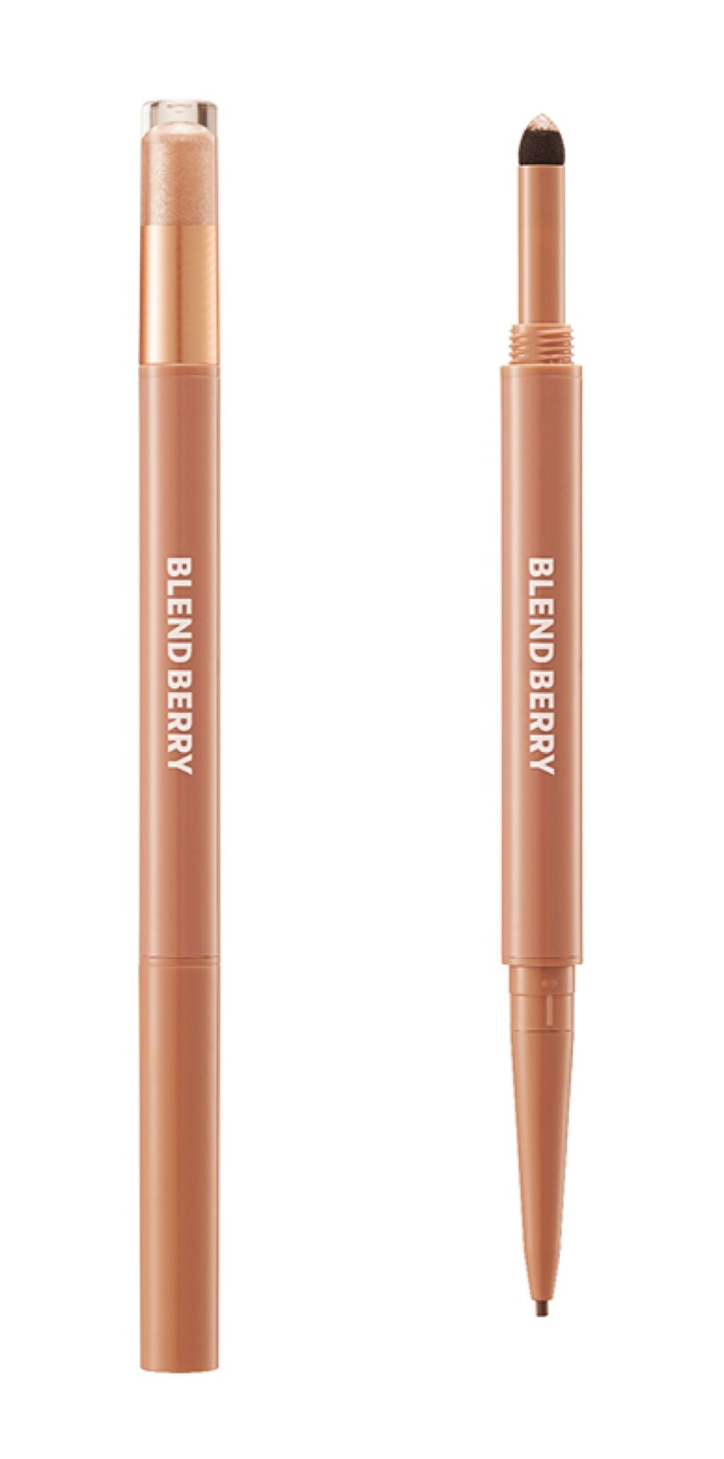 BLENDBERRYスパークルクリエイタープレゼント！（2枚目）