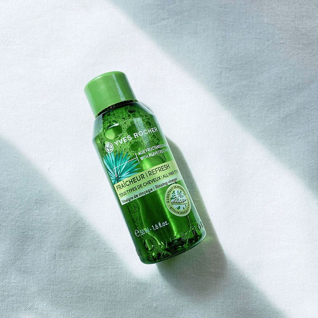 クラッシュドオイル インフューズド グロス/BOBBI BROWN/リップグロスを使ったクチコミ(6枚目)