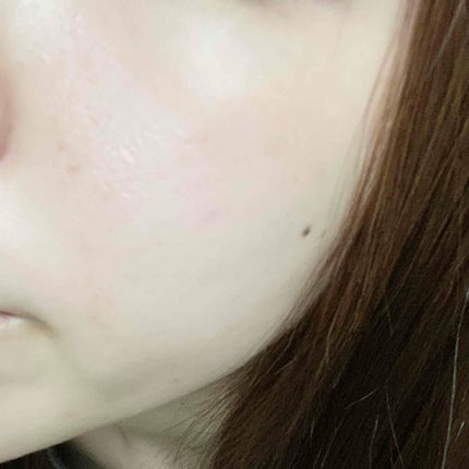 ザ・タイムR アクア/IPSA/化粧水を使ったクチコミ(4枚目)