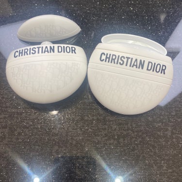 Dior ル ボームのクチコミ「🏀⚽️⚾️🏐🏀⚽️⚾️🏐🏀⚽️⚾️🏐🏀⚽️⚾️🏐

ル ボーム
ディオールの新スキンケア アク.....」（3枚目）