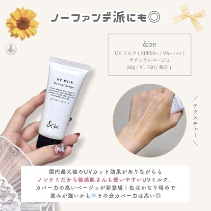 リ フレクト オードパルファム/ヴァシリーサ/香水(レディース)を使ったクチコミ(9枚目)