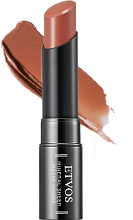 ミネラルシアーマットルージュ サンテラコッタ