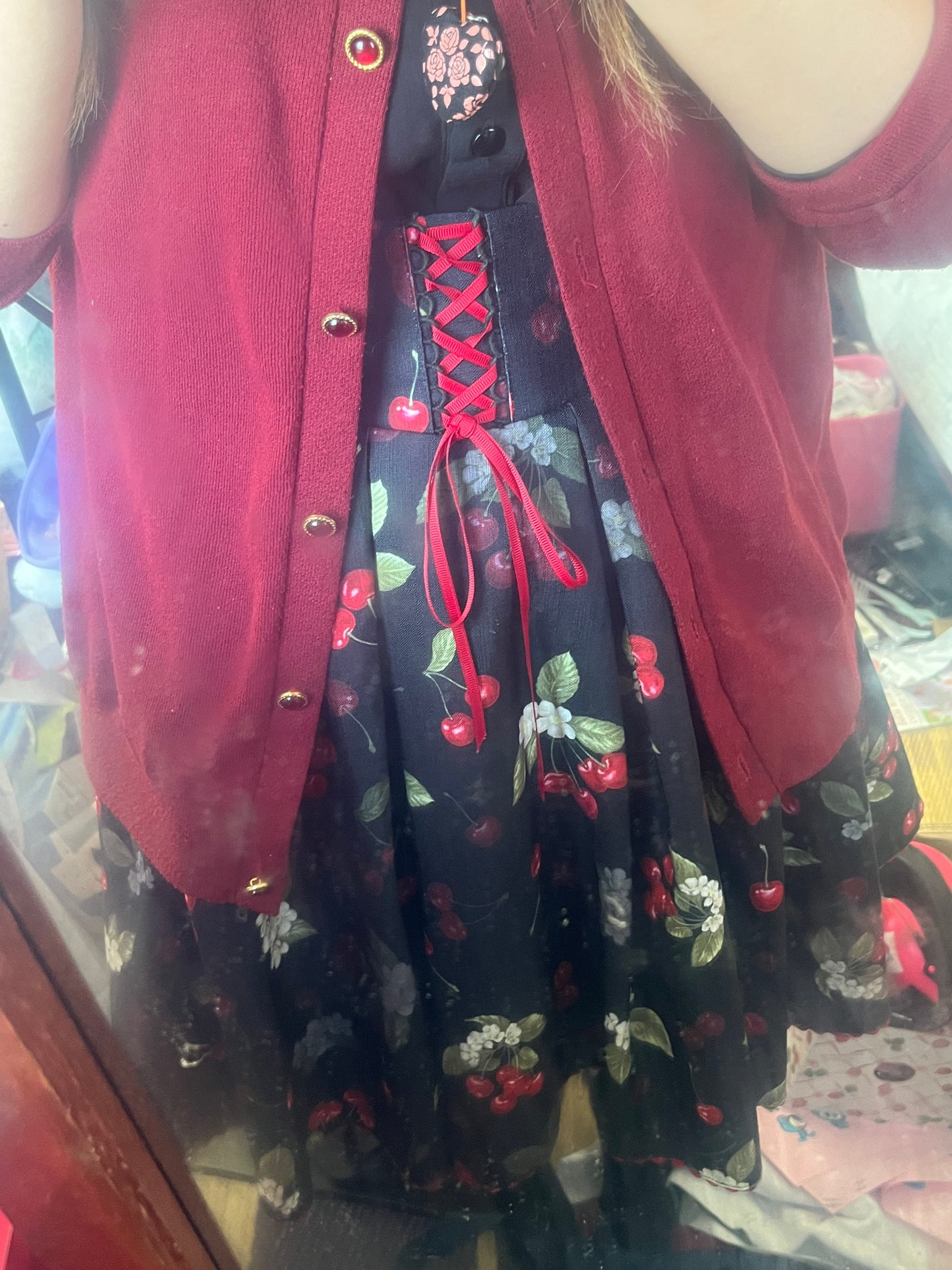 ãŸã¡ãŸã¡ðâ⬠on LIPS ãæ¬æ¥ã®ã¡ã€ã¯ïŒããªãŒæã®ãæŽæãªã®ã§ãèµ€ãã³ã¯ç³»ã®ã¡ã€ã¯ã§ãïŒ..ãïŒ6æç®ïŒ