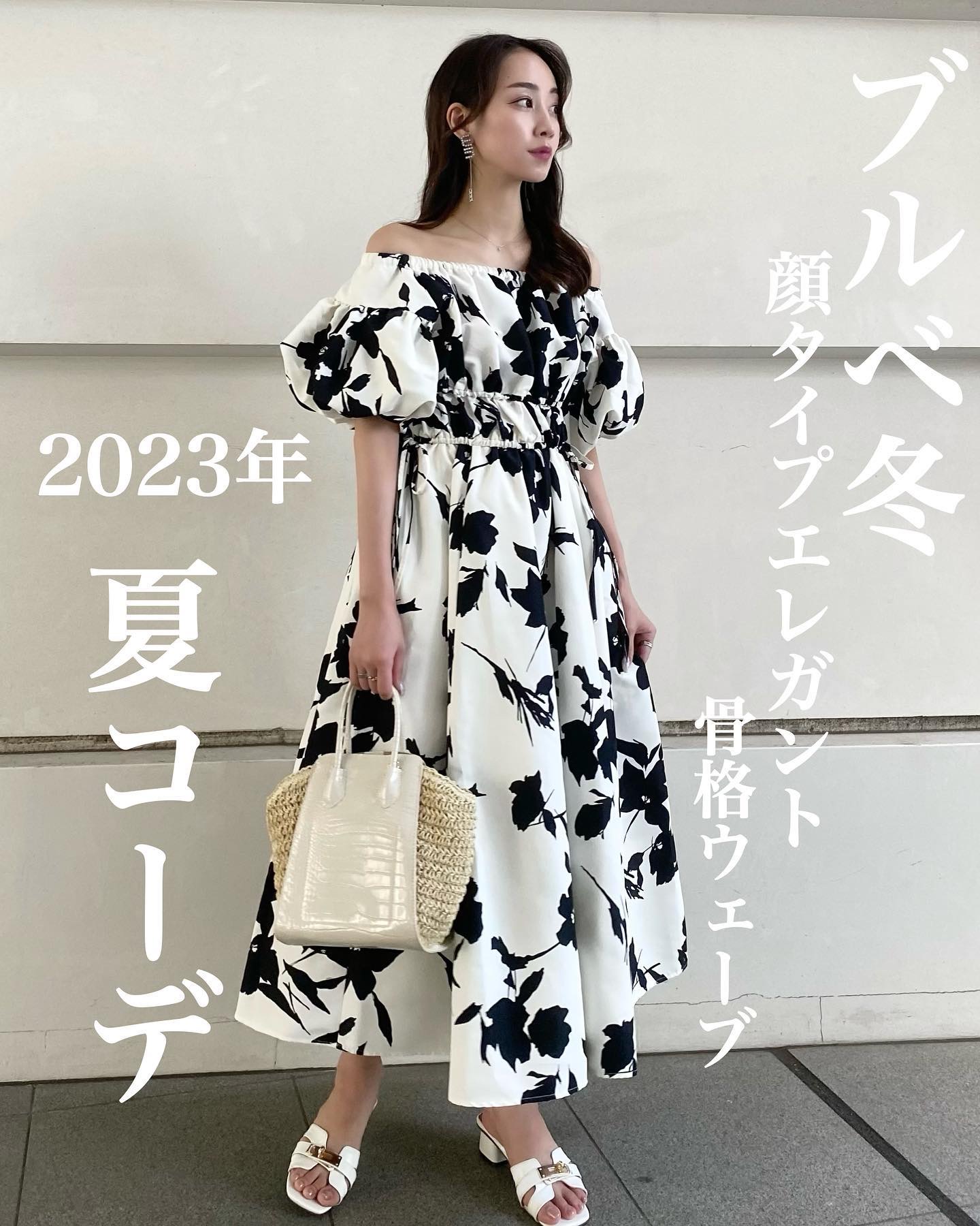 ディオールスキン フォーエヴァー クチュール ルミナイザー/Dior/プレストパウダーを使ったクチコミ（1枚目）