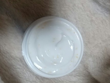 ジルスチュアート  ホワイトフローラル  ハンドクリーム  ディープモイスチュア /JILL STUART/ハンドクリームを使ったクチコミ(5枚目)